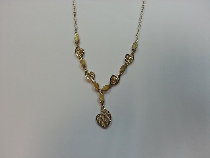 הזמנה אישית  -  PG-95 Y